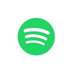 Emprende KDP Spotify